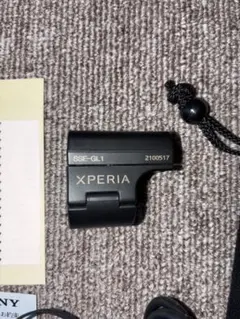 2026年最新】スマートゴルフセンサー ソニーの人気アイテム - メルカリ