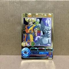 2026年最新】GPB-24 孫悟空の人気アイテム - メルカリ