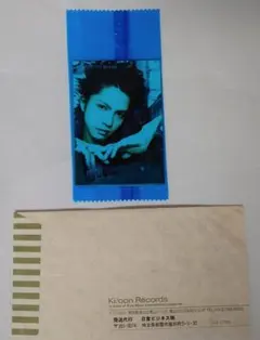 2026年最新】ラルクアンシエル 1998の人気アイテム - メルカリ