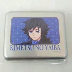 2026年最新】鬼滅の刃agf 冨岡義勇の人気アイテム - メルカリ