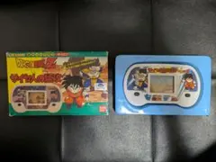 2026年最新】LSI ゲームの人気アイテム - メルカリ