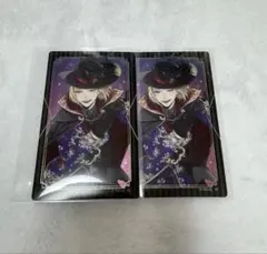 2026年最新】ルークハントの人気アイテム - メルカリ