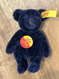 2026年最新】ルフトハンザ シュタイフの人気アイテム - メルカリ