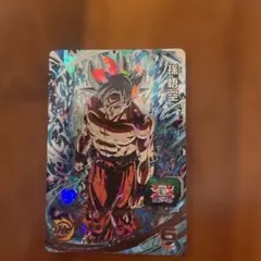 2026年最新】ドラゴンボール ヒーローズ カード シークレットの人気