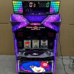 2026年最新】パチスロ ビックシオの人気アイテム - メルカリ