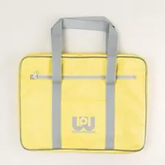 2026年最新】ワールドペガサス スクバ ワッペ 黄色の人気アイテム