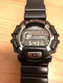 2026年最新】G-shock DW-9900の人気アイテム - メルカリ