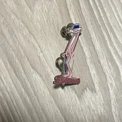 2026年最新】シュプリーム ピンクパンサーの人気アイテム - メルカリ