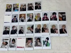 2026年最新】MilkyMonsterの人気アイテム - メルカリ