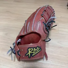 2026年最新】ラグデリオン グローブの人気アイテム - メルカリ