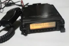 2026年最新】スタンダード C5900の人気アイテム - メルカリ