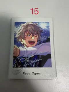 2026年最新】笑門来福の人気アイテム - メルカリ