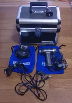 2026年最新】ベセムsdの人気アイテム - メルカリ