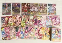 2026年最新】花咲つぼみの人気アイテム - メルカリ