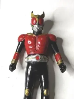 2026年最新】ライダーヒーローシリーズクウガの人気アイテム - メルカリ