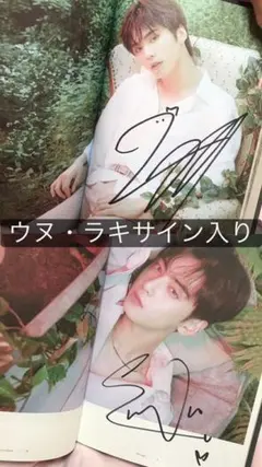 2026年最新】astro サイン アルバムの人気アイテム - メルカリ