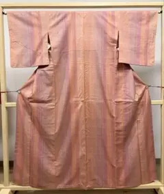 2026年最新】紅花紬の人気アイテム - メルカリ