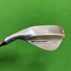 2026年最新】sm10 ボーケイ レフティの人気アイテム - メルカリ