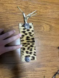 2026年最新】Robert Warner メンズの人気アイテム - メルカリ