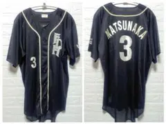 2026年最新】松中信彦 ユニフォームの人気アイテム - メルカリ