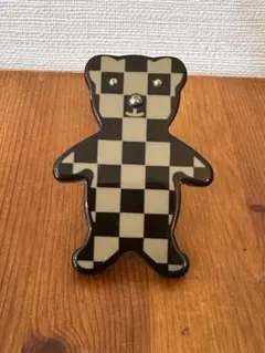 2026年最新】ヴィトン テディベアの人気アイテム - メルカリ