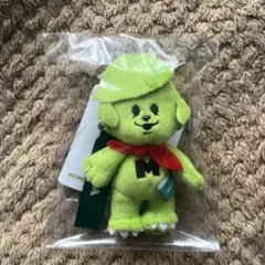 2026年最新】ミセスグリーンアップル メメル キーホルダーの人気