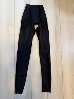 2026年最新】アミュレットガードル sの人気アイテム - メルカリ