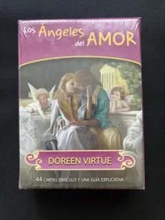 2026年最新】ロマンスエンジェル 英語の人気アイテム - メルカリ