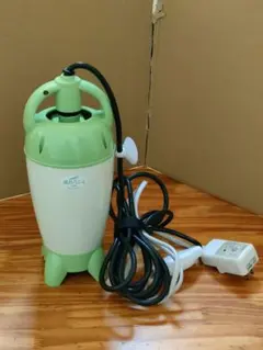 2026年最新】風呂バンス600の人気アイテム - メルカリ