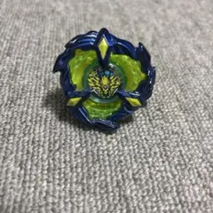 2026年最新】フェニックスウイング 9-80db メタルコート:ネイビーの