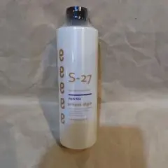 2026年最新】アルマダシャンプーの人気アイテム - メルカリ