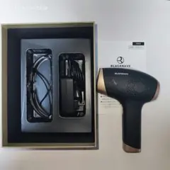 2026年最新】ブラックレイブ 脱毛器の人気アイテム - メルカリ