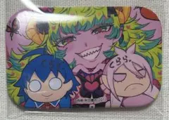 2026年最新】悪入間の人気アイテム - メルカリ