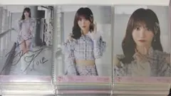 2026年最新】野口衣織 直筆 絶対の人気アイテム - メルカリ