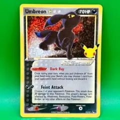 2026年最新】ブラッキースター プロモの人気アイテム - メルカリ