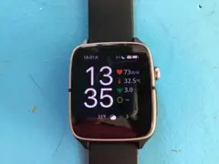 2026年最新】vyvo generation 2の人気アイテム - メルカリ