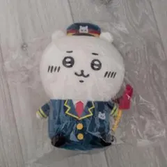 2026年最新】駅員 ちいかわの人気アイテム - メルカリ