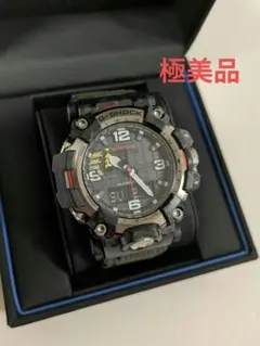 2026年最新】gwg-1000 マッドマスターの人気アイテム - メルカリ