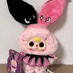 2026年最新】BABY threeの人気アイテム - メルカリ