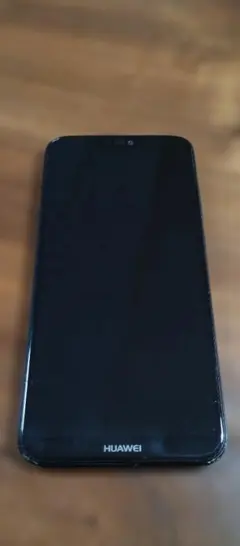 2026年最新】huawei p20 lite ジャンク品の人気アイテム - メルカリ