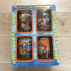 2026年最新】アイシールド21 グッズの人気アイテム - メルカリ