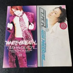 2026年最新】tm revolutionの人気アイテム - メルカリ