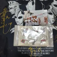 2026年最新】五十嵐隼士 サインの人気アイテム - メルカリ