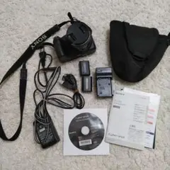 2026年最新】dsc-hx1の人気アイテム - メルカリ