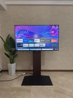 2026年最新】HISENSE テレビ ジャンクの人気アイテム - メルカリ