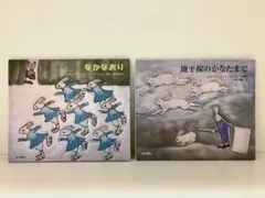 2026年最新】ヘルヤ リウッコの人気アイテム - メルカリ