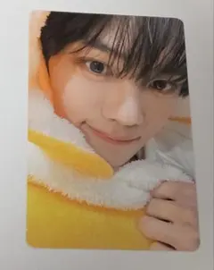 2026年最新】ギュビン サインの人気アイテム - メルカリ