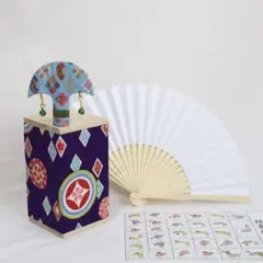 2026年最新】投扇興の人気アイテム - メルカリ