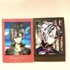 2026年最新】悪魔執事と黒い猫 ベリアン ぱしゃこれの人気アイテム