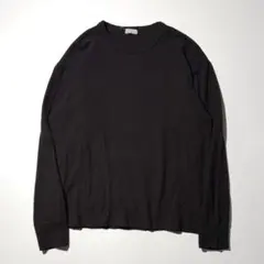 2026年最新】コムデギャルソン オム ニットの人気アイテム - メルカリ